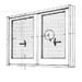 Door-Sliding Door