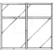 Shopfront-1400