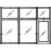 Shopfront-4
