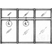 Shopfront-400