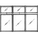Shopfront-800