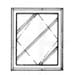 Window-Pivoted Window