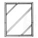 Window-Series 50 Window