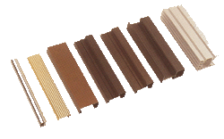 alumunium-anodizing